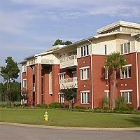 Wild Wing Resort - קונווי מראה חיצוני תמונה